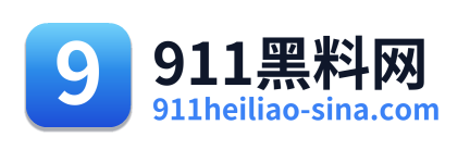911黑料网